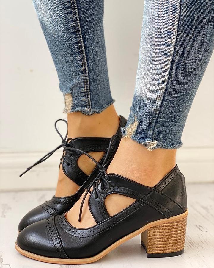 Bequeme Leichte Sommerliche Damensandalen für deinen Stil