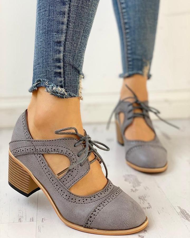 Bequeme Leichte Sommerliche Damensandalen für deinen Stil