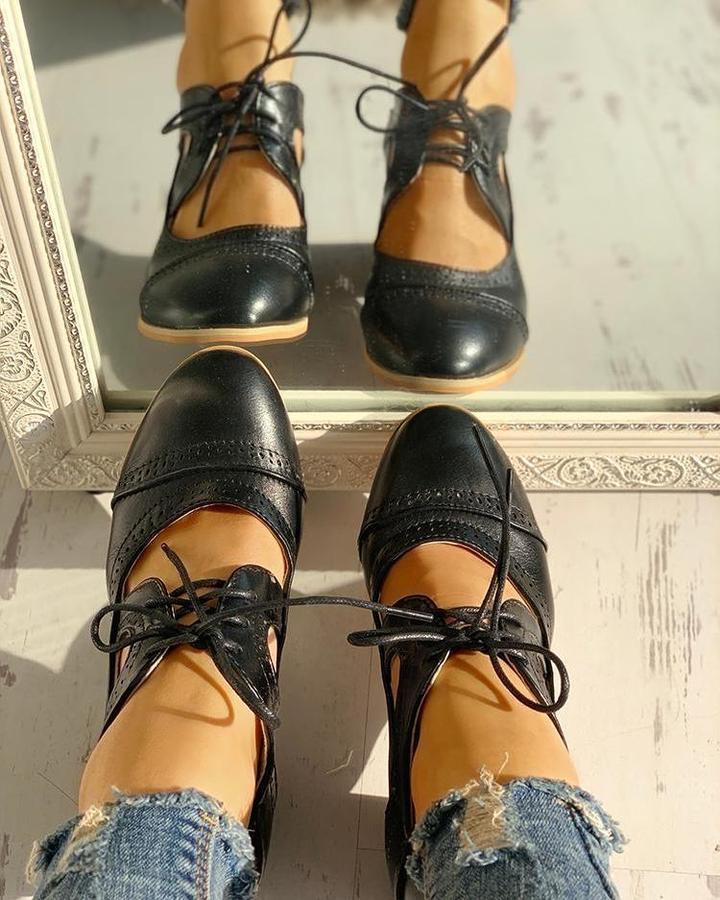 Bequeme Leichte Sommerliche Damensandalen für deinen Stil