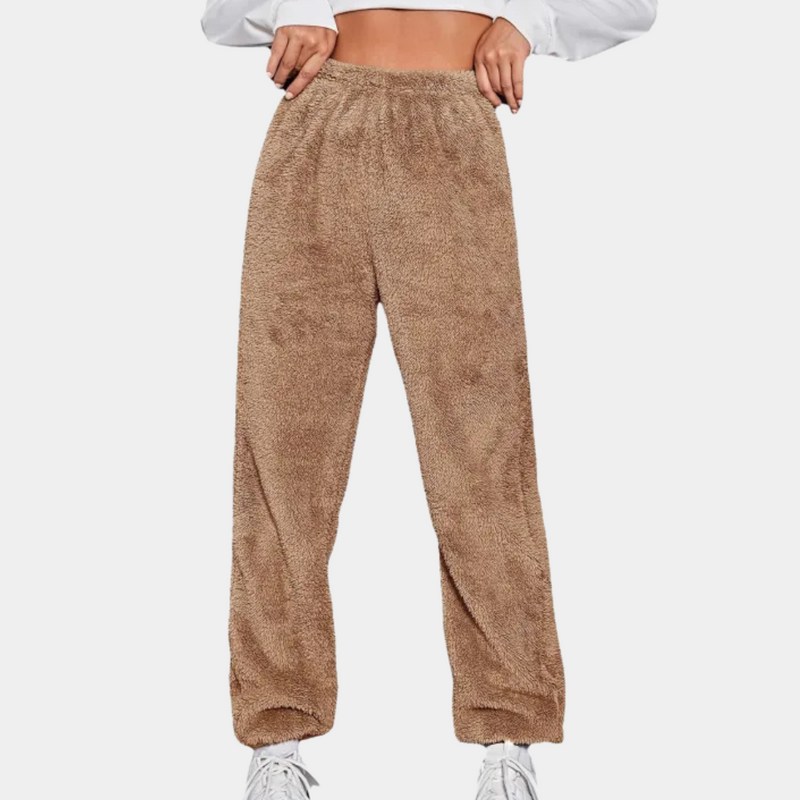 Naylani – Trendige Damenhosen