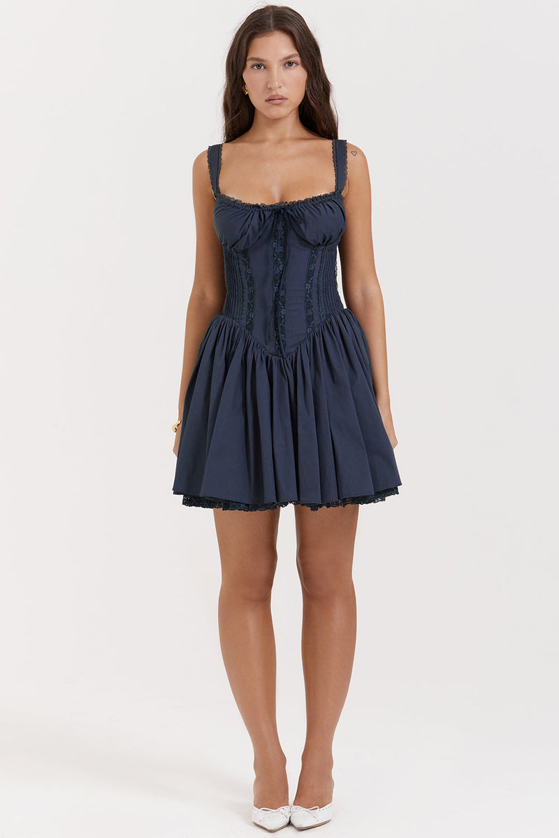 Elegantes Kleid für besondere Anlässe