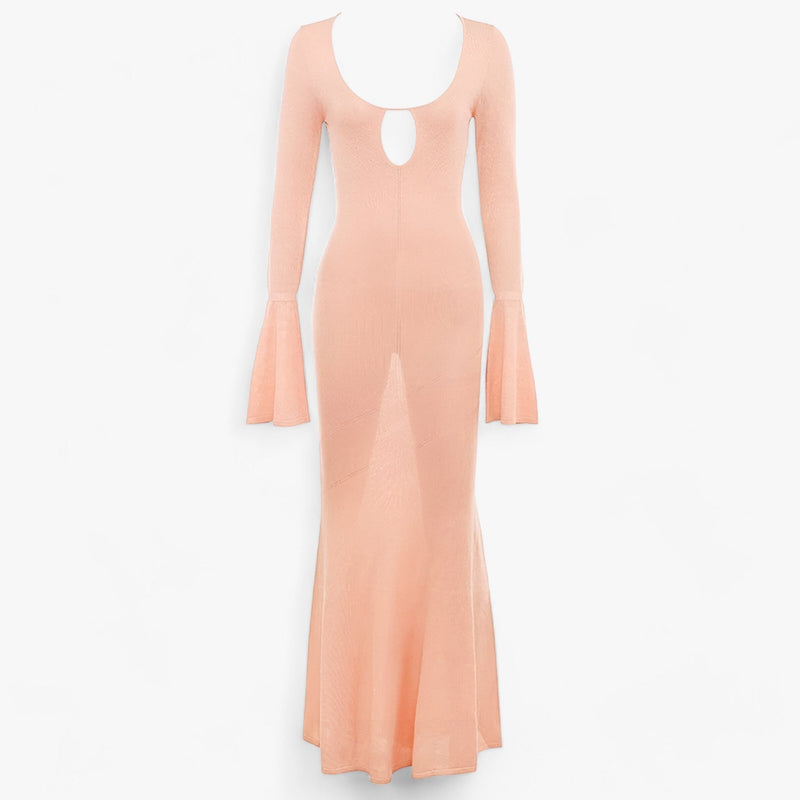 Elegantes Kleid für besondere Anlässe von Theodora