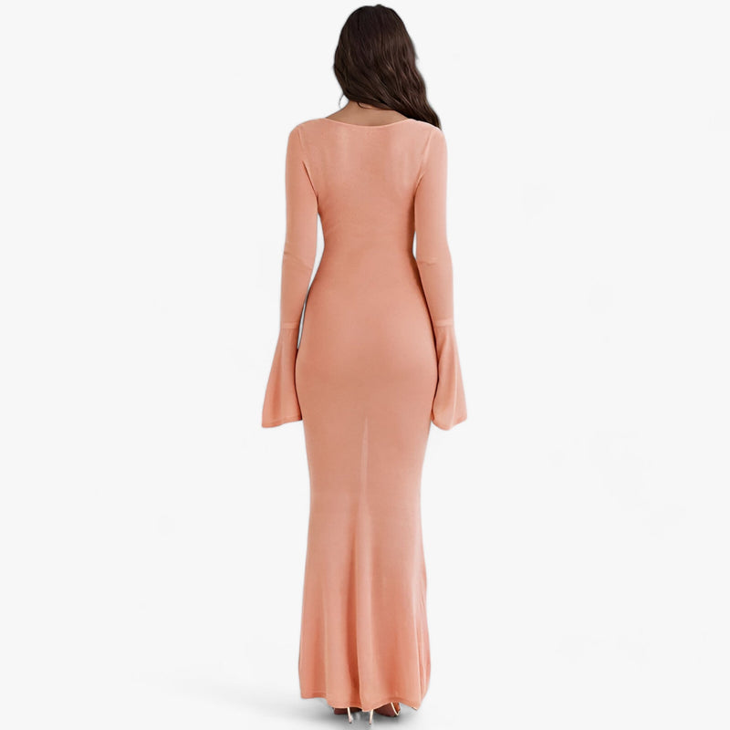Elegantes Kleid für besondere Anlässe von Theodora
