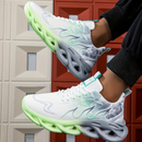 Bequeme und stilvolle Herren Schuhe