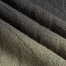 Weiche Herrenpullover mit Farbverlauf