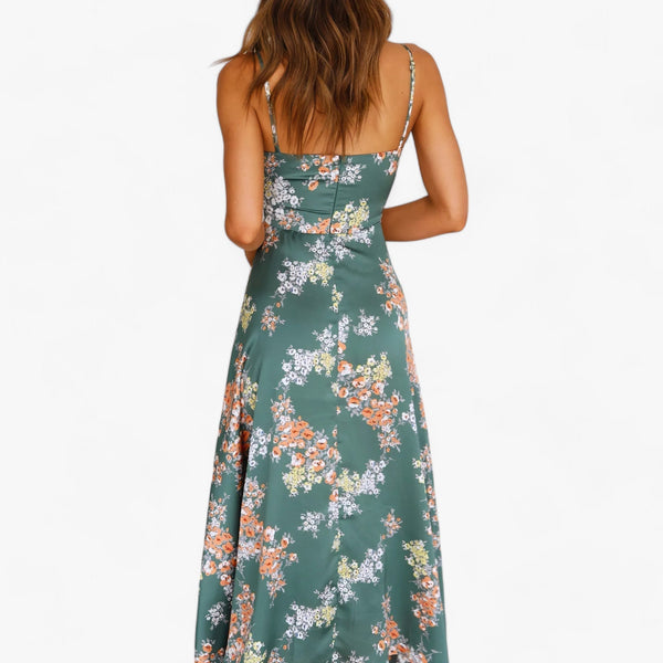 Bequemes Kleid - Elegante und Bequeme Mischung für dich