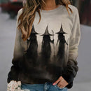 Stylischer Und Bequemer Pullover Für Jeden Tag