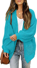 Stylischer Warmer Pullover Für Jeden Anlass Und Komfort