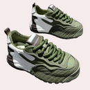 Bequeme und stilvolle Sneakers für Herren