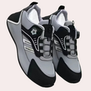 Bequeme und stilvolle Herren Schuhe