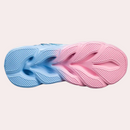 Bequeme und stilvolle Herren Schuhe