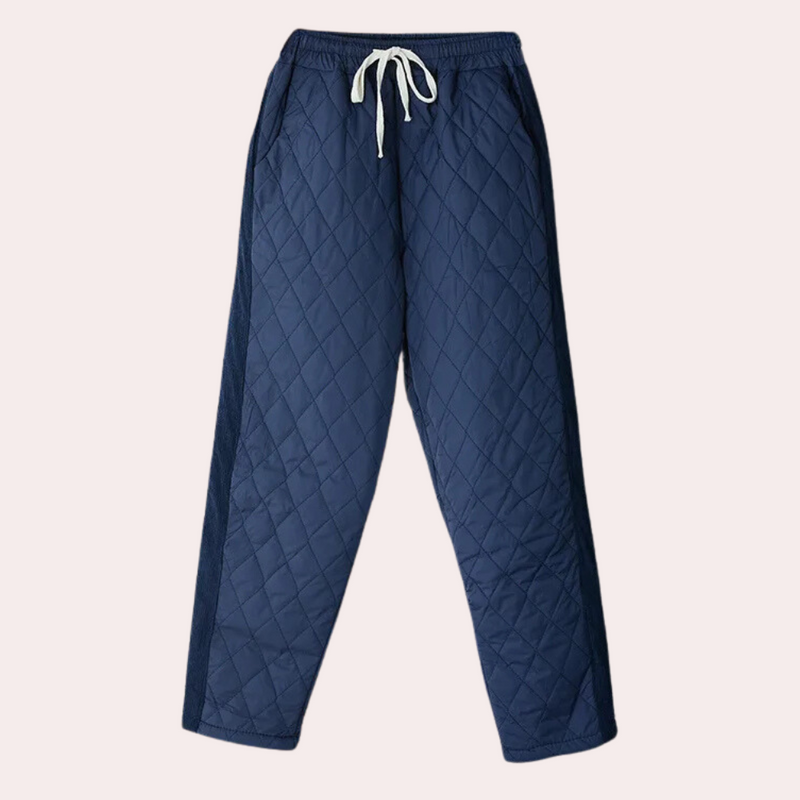 Lillia – Modische Damenhosen