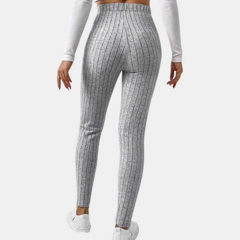 ELDANA – Raffinierte Damen-Leggings