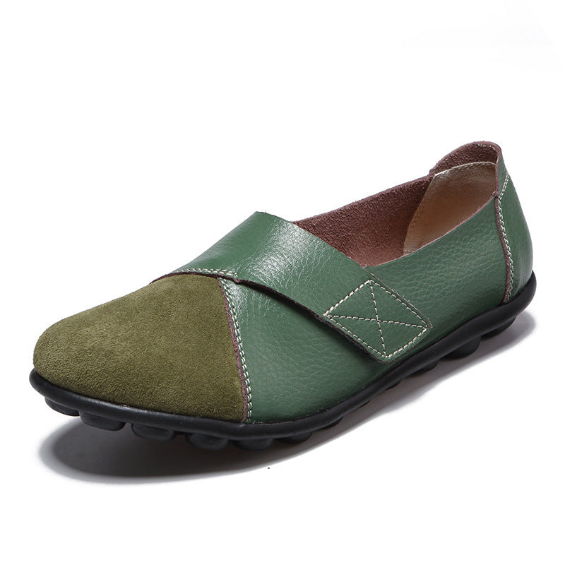 Bequeme und Elegante Zen Damen-Sandalen für dich