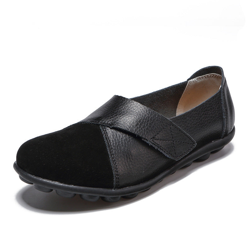 Bequeme und Elegante Zen Damen-Sandalen für dich
