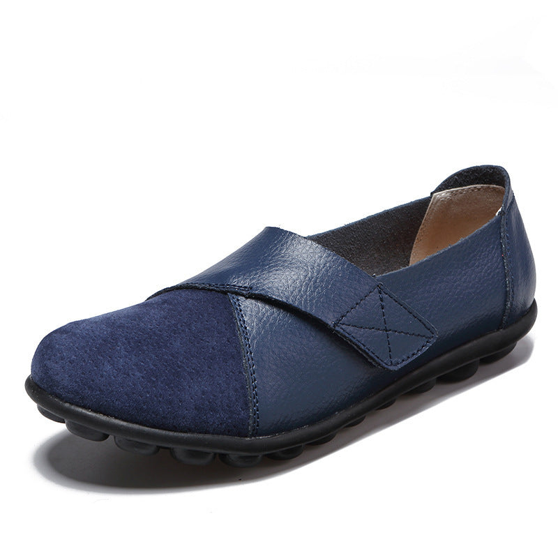 Bequeme und Elegante Zen Damen-Sandalen für dich