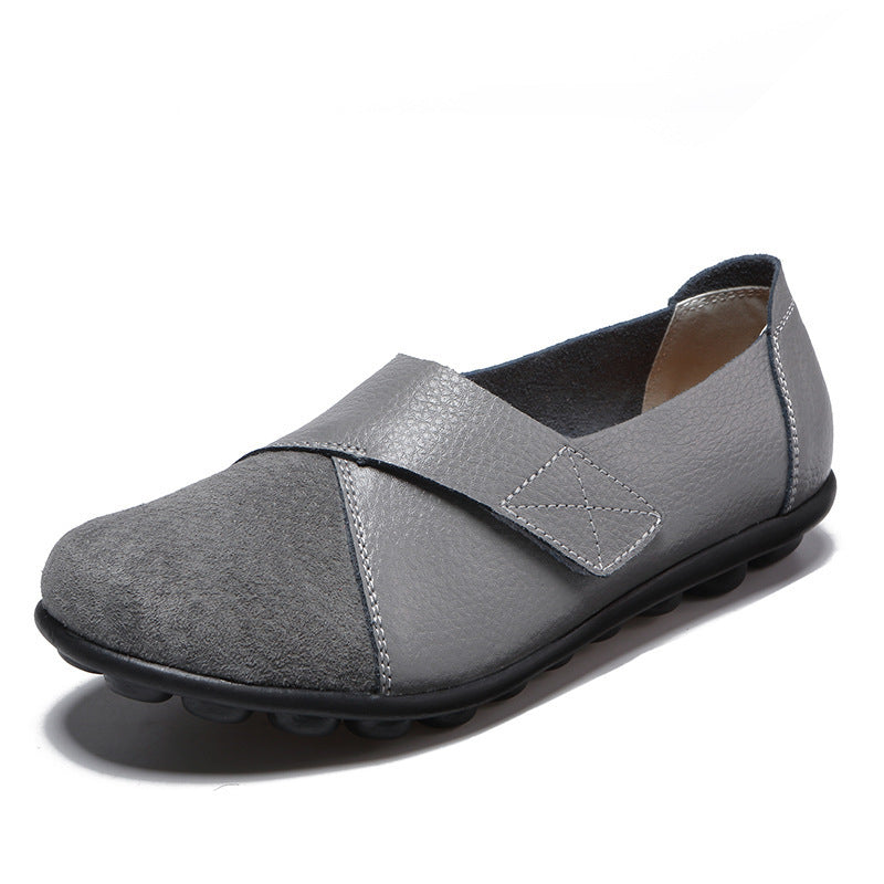 Bequeme und Elegante Zen Damen-Sandalen für dich