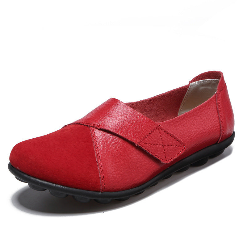 Bequeme und Elegante Zen Damen-Sandalen für dich