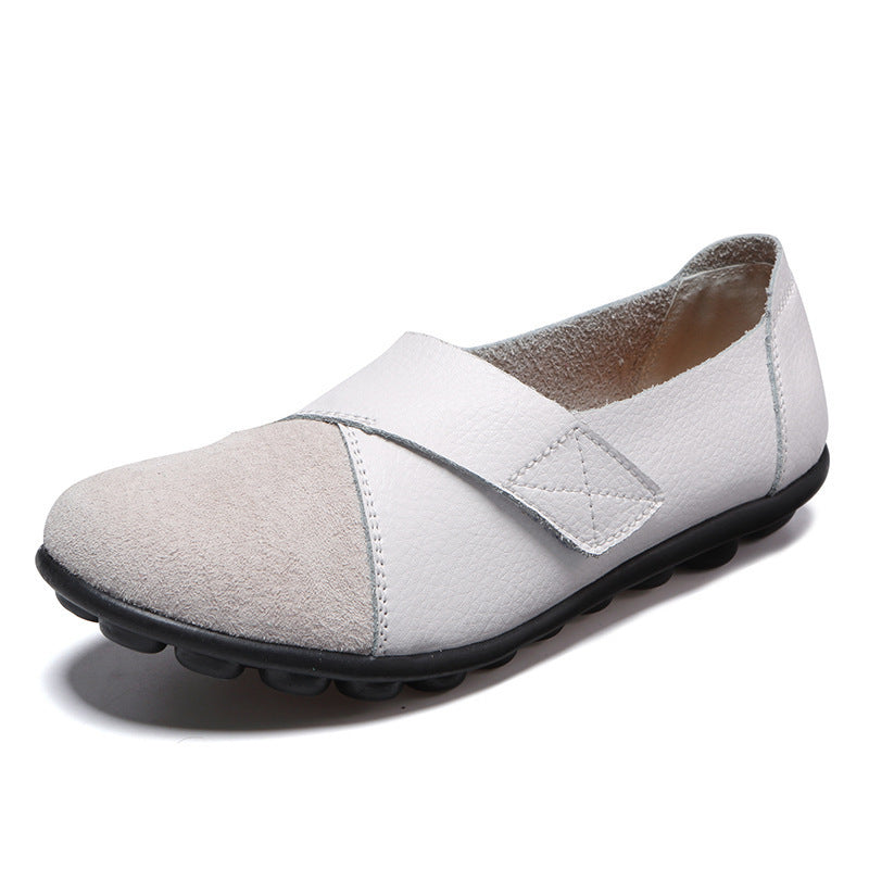 Bequeme und Elegante Zen Damen-Sandalen für dich
