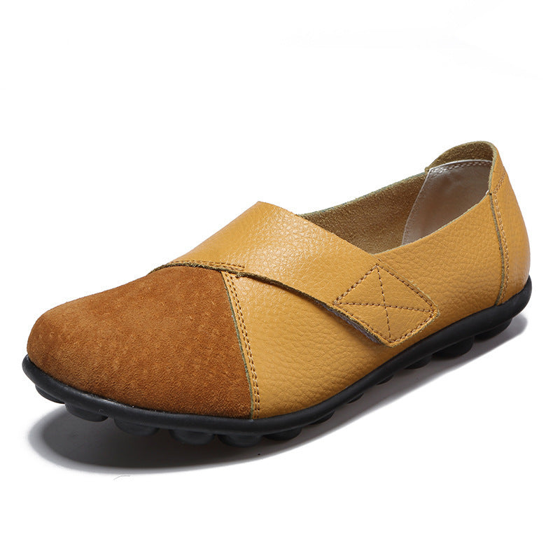 Bequeme und Elegante Zen Damen-Sandalen für dich