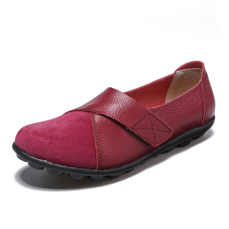 Bequeme und Elegante Zen Damen-Sandalen für dich