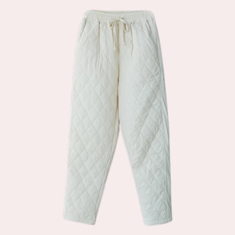 Lillia – Modische Damenhosen