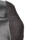 Warme Bequeme Lange Damen Schick Modische Stilvolle Stiefel