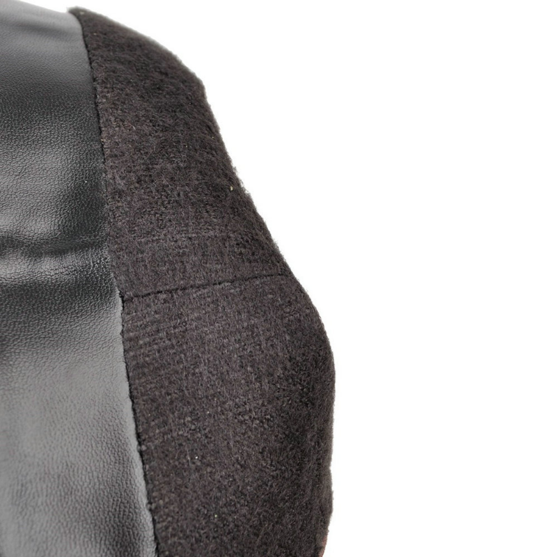 Warme Bequeme Lange Damen Schick Modische Stilvolle Stiefel