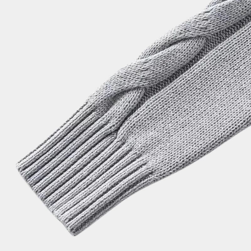 Warmes Und Bequemes Oberteil Für Damen Pullover