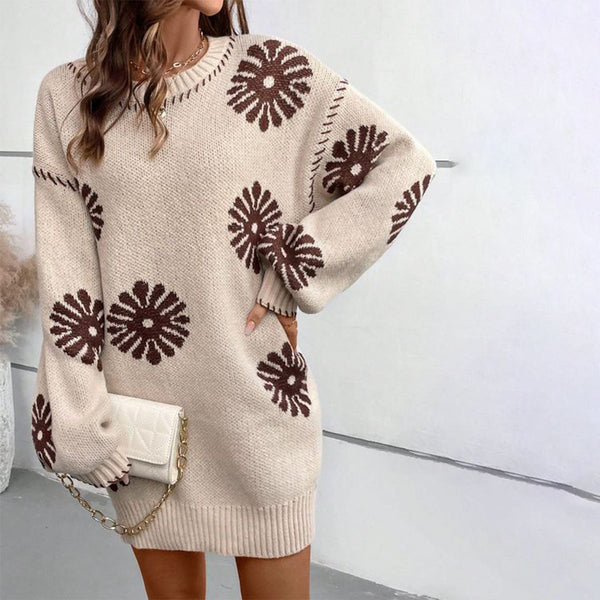 Weicher Cardigan Für Komfortable Tage Mit Stil