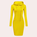 Weicher Damenpullover Für Bequeme Tage Und Gemütliche Abende