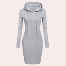 Weicher Damenpullover Für Bequeme Tage Und Gemütliche Abende