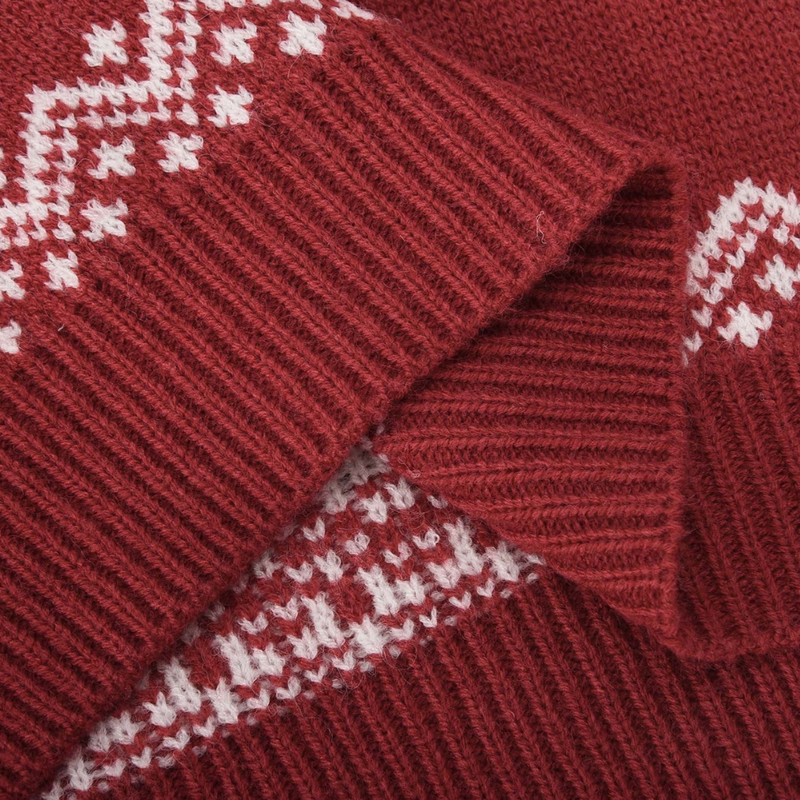 Weicher Damenpullover Für Festliche Anlässe Und Freizeit