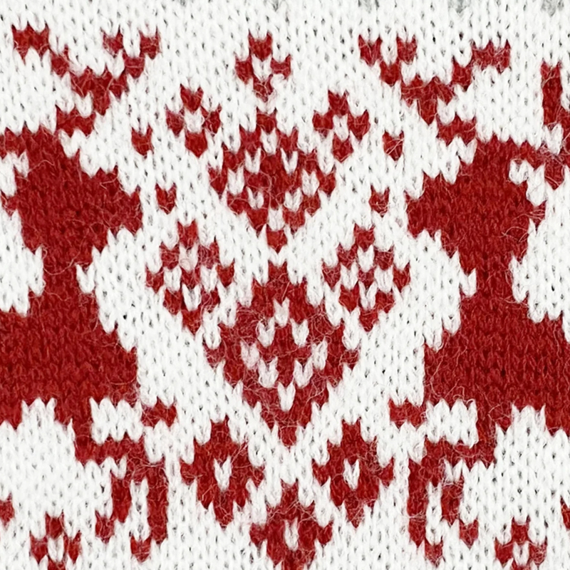 Weicher Damenpullover Für Festliche Anlässe Und Freizeit