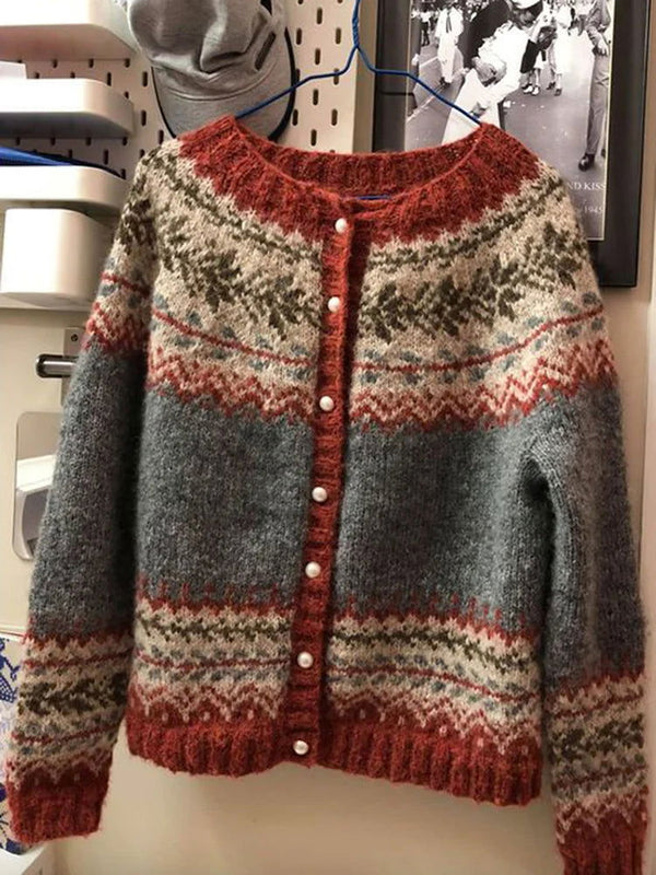 Weicher Eleganter Pullover Für Jeden Anlass Damen Pullover