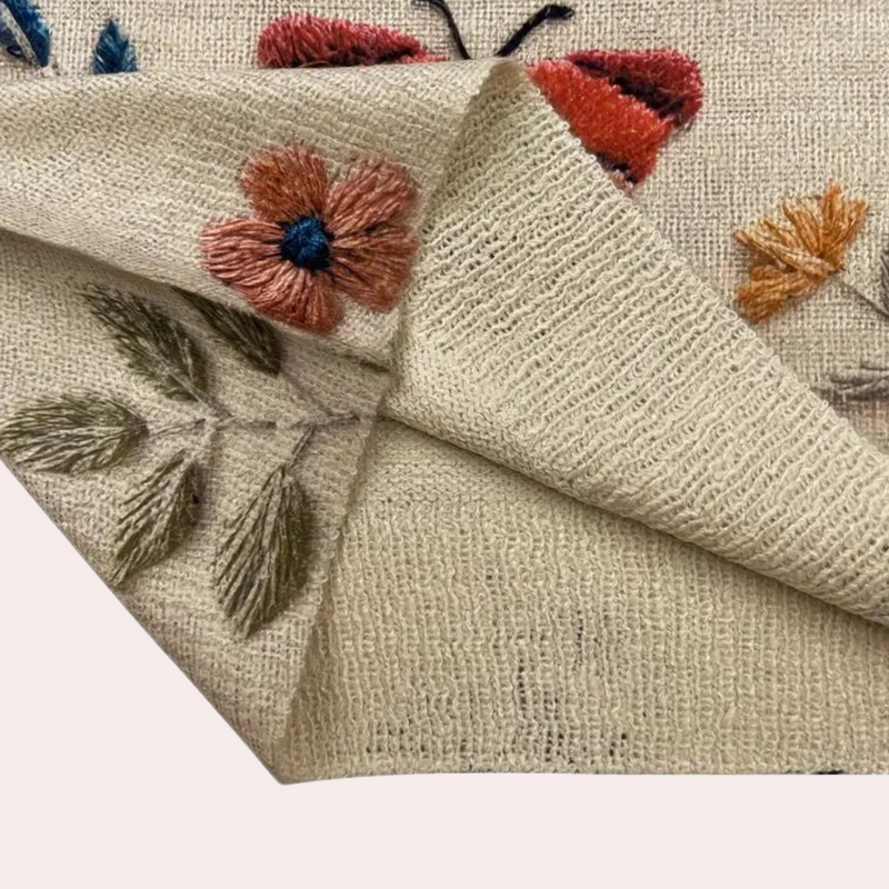 Weicher Pullover für Frauen im Modischen Stil