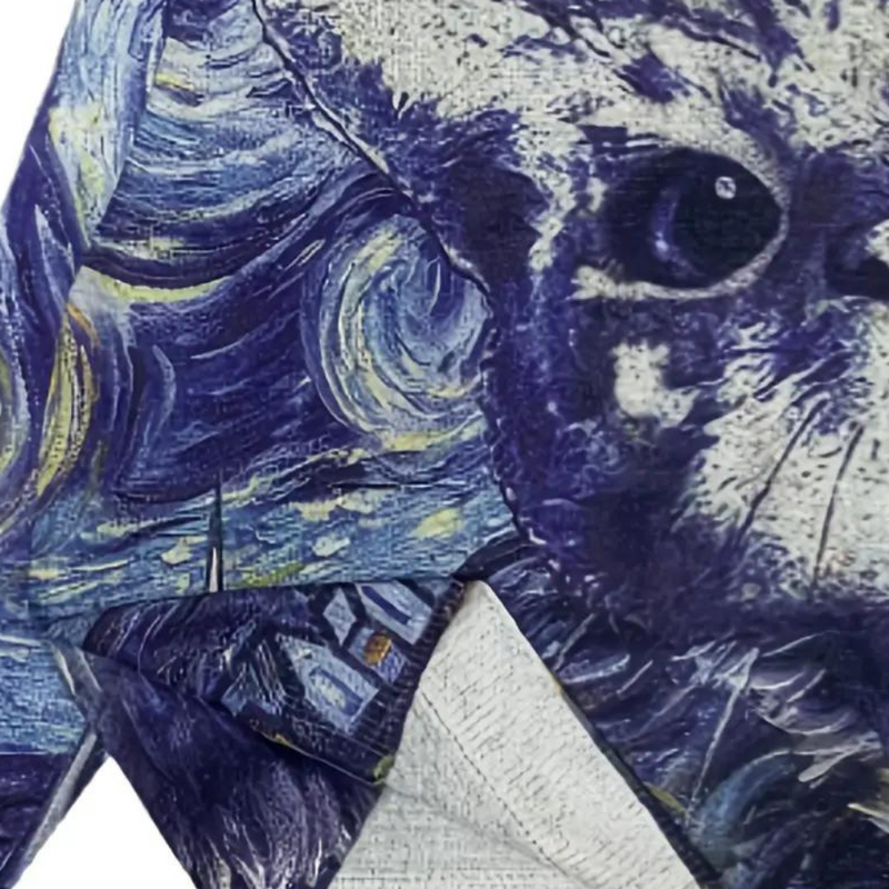 Weicher Pullover für Frauen Mit Stil Und Komfort