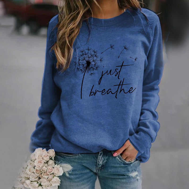 Weicher Pullover Für Jeden Tag In Stilvollem Design