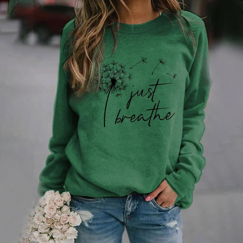 Weicher Pullover Für Jeden Tag In Stilvollem Design