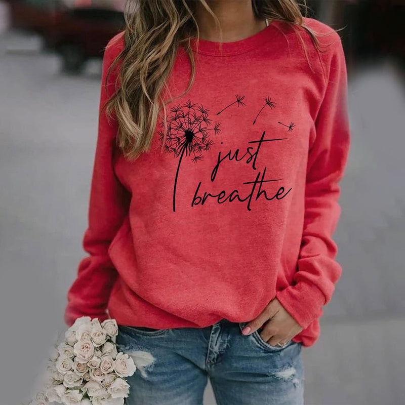 Weicher Pullover Für Jeden Tag In Stilvollem Design