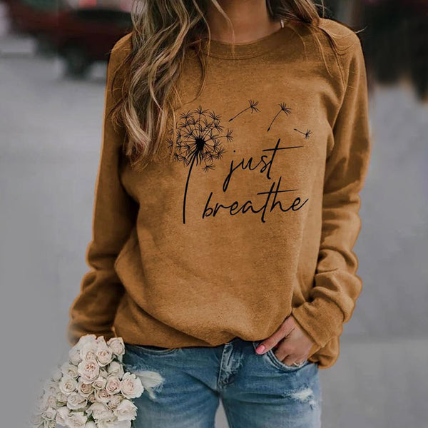 Weicher Pullover Für Jeden Tag In Stilvollem Design