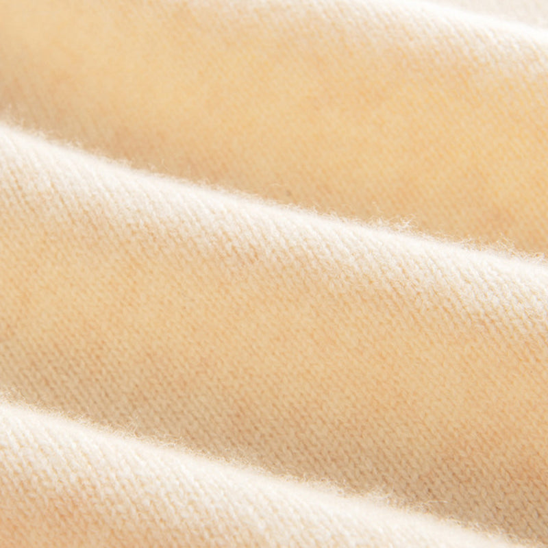 Weicher Pullover Für Kinder Mit Lustigem Tiermotiv