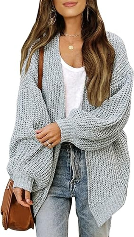 Weicher Pullover Mit Modernen Stickereien Für Kinder