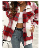 Weicher Stilvoller Pullover Für Gemütliche Tage Zuhause