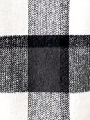 Weicher Stilvoller Pullover Für Gemütliche Tage Zuhause