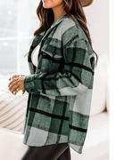 Weicher Stilvoller Pullover Für Gemütliche Tage Zuhause