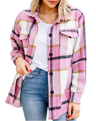 Weicher Stilvoller Pullover Für Gemütliche Tage Zuhause