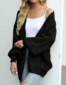 Weicher Wickel Für Jeden Anlass Mit Stil