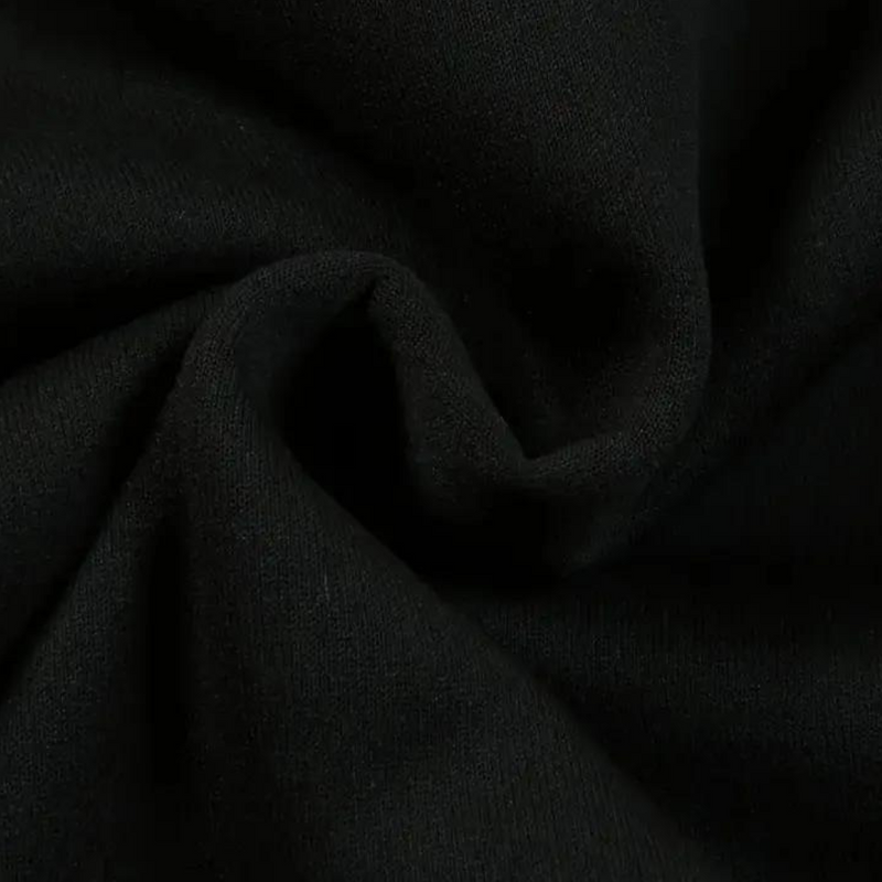 Weiches Sweatshirt Für Damen Mit Spooky Design Komfort