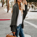 Selma - Weicher Damen-Strickcardigan für stilvolle Looks